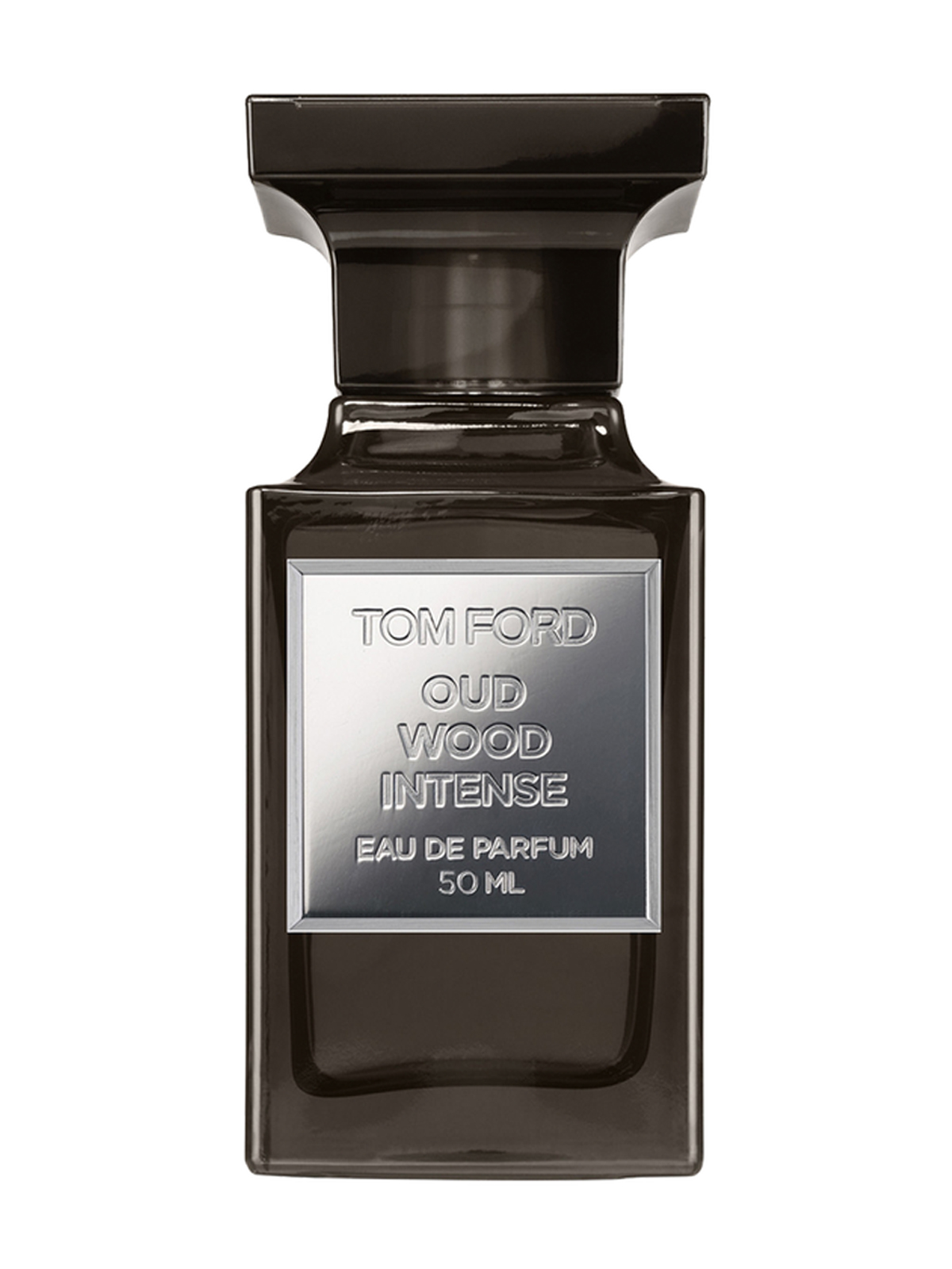 Tom Ford Oud Wood Intence Eau De Parfum