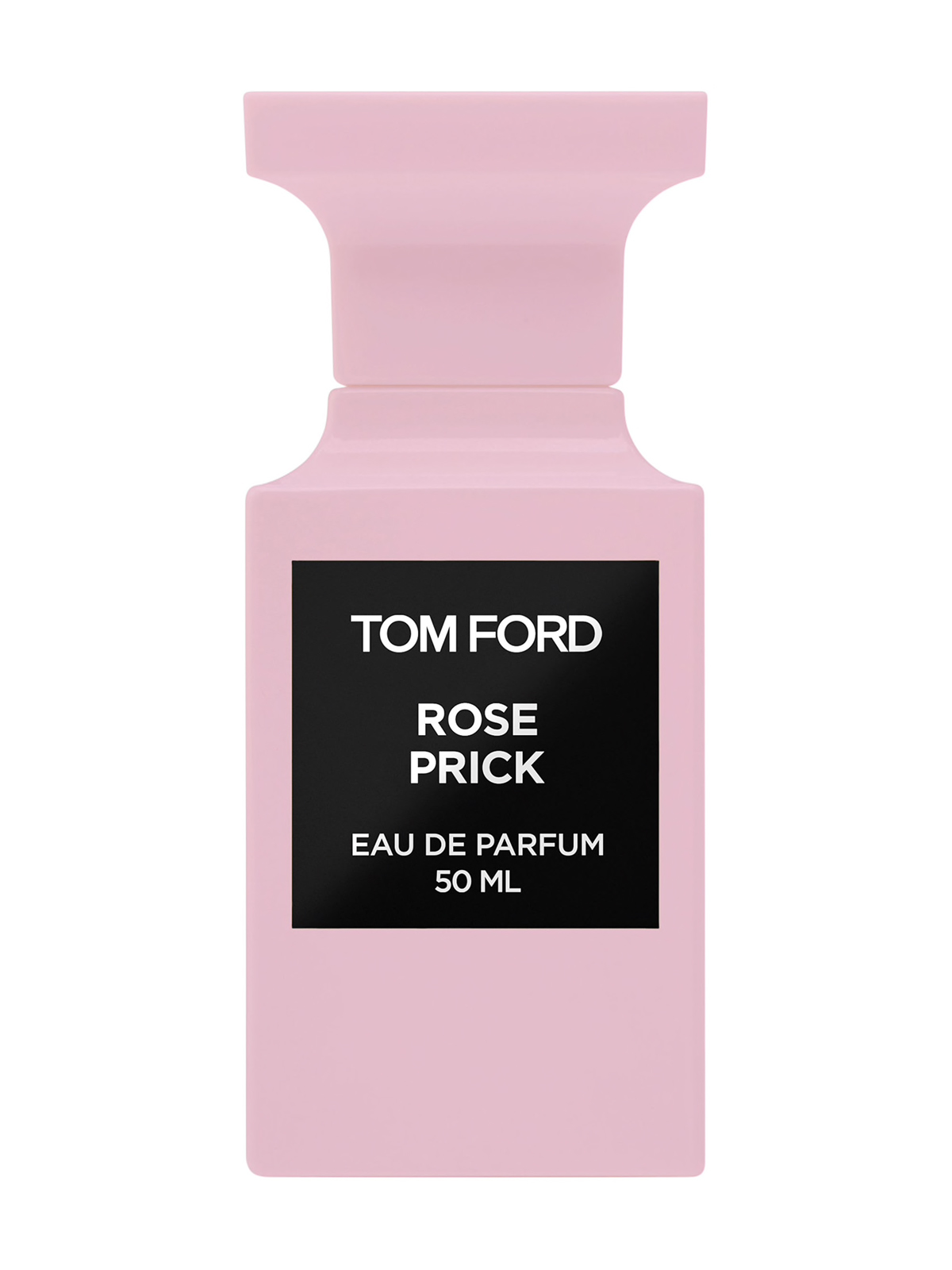 Tom Ford Rose Prick Eau De Parfum  For Unisex