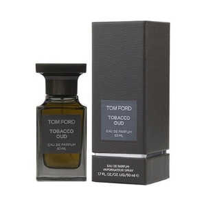 Tom Ford Tobacco Oud For Unisex Eau De Parfum