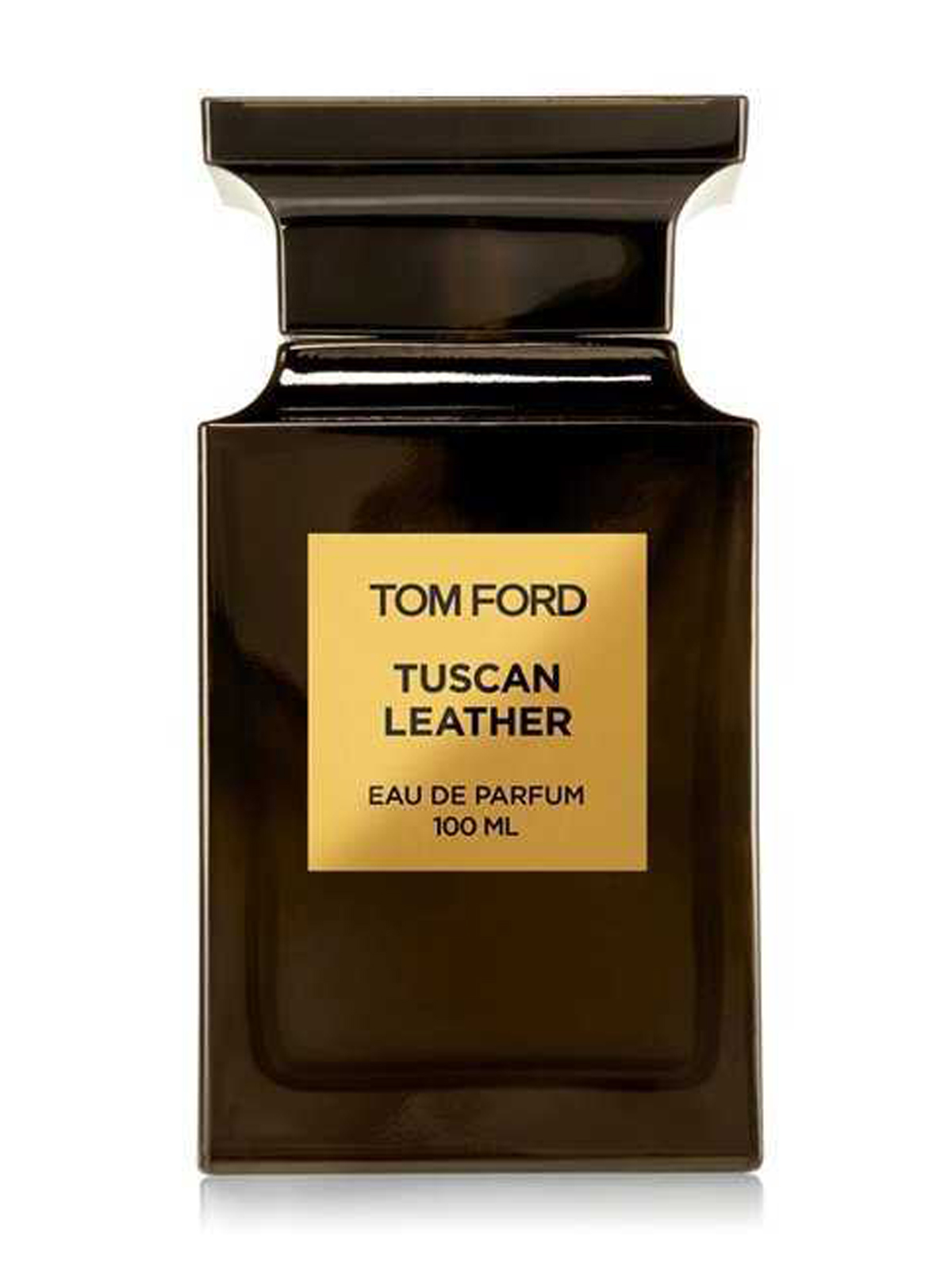 Tom Ford Tuscan Leather For Men Eau De Parfum