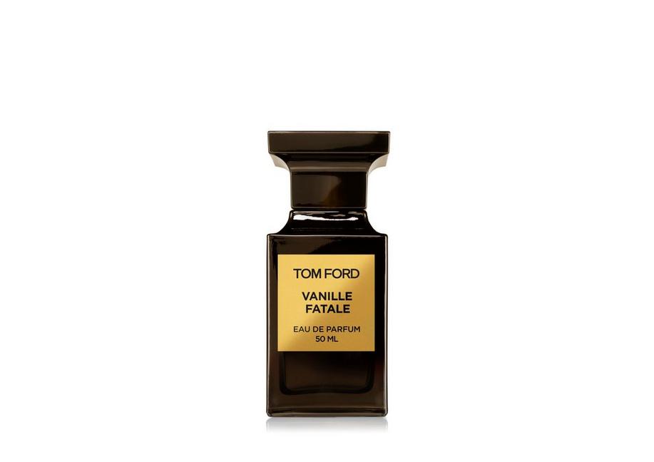 Tom Ford Vanille Fatale for Unisex Eau De Parfum