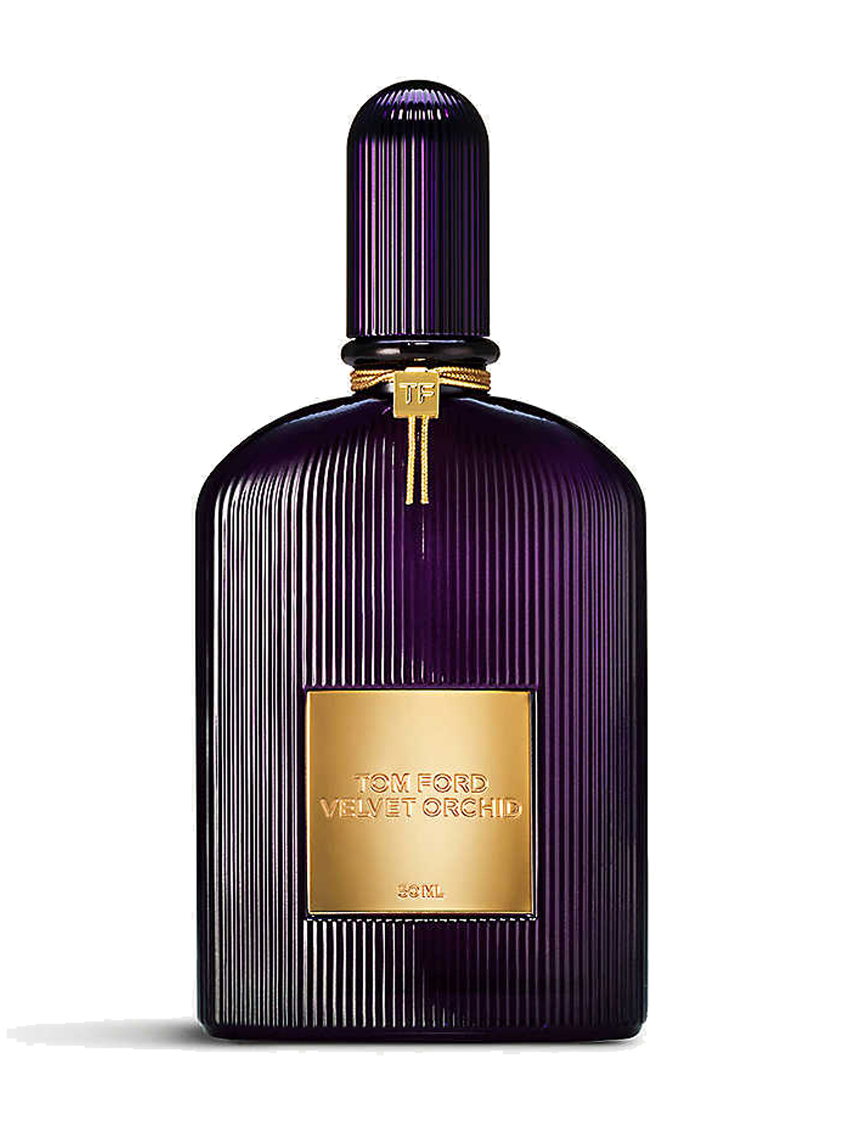 Tom Ford Velvet Orchid For Unisex Eau De Parfum