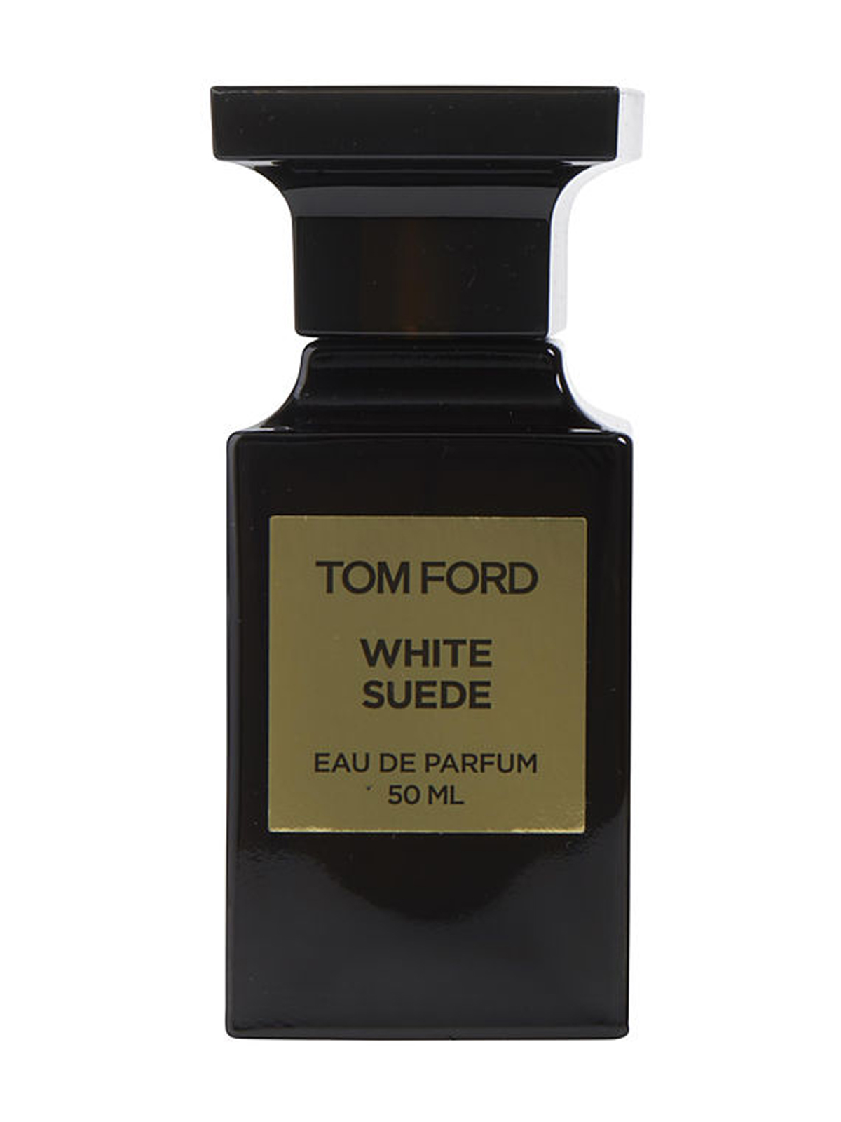 Tom Ford White Suede Eau De Parfum