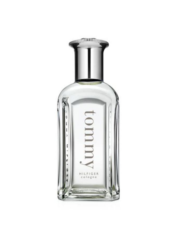 Tommy Hilfiger Tommy For Men cologne