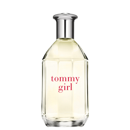 Tommy Hilfiger Tommy Girl for women eau de toilette
