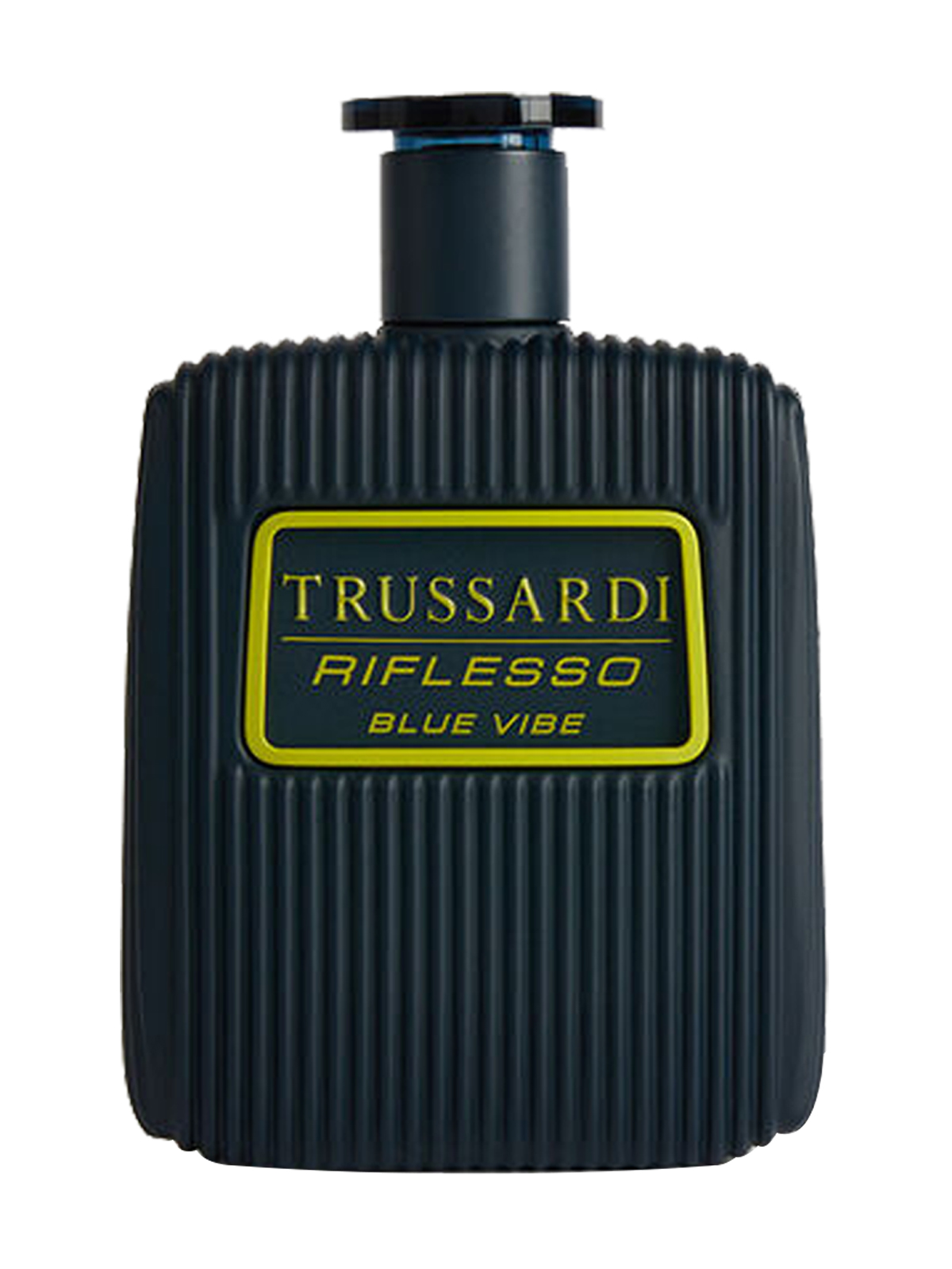 Trussardi Riflesso Blue Vibe Eau De Toilette  For Men