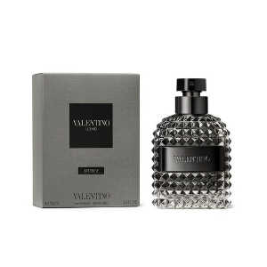 Valentino Uomo Intense For Men Eau De Parfum