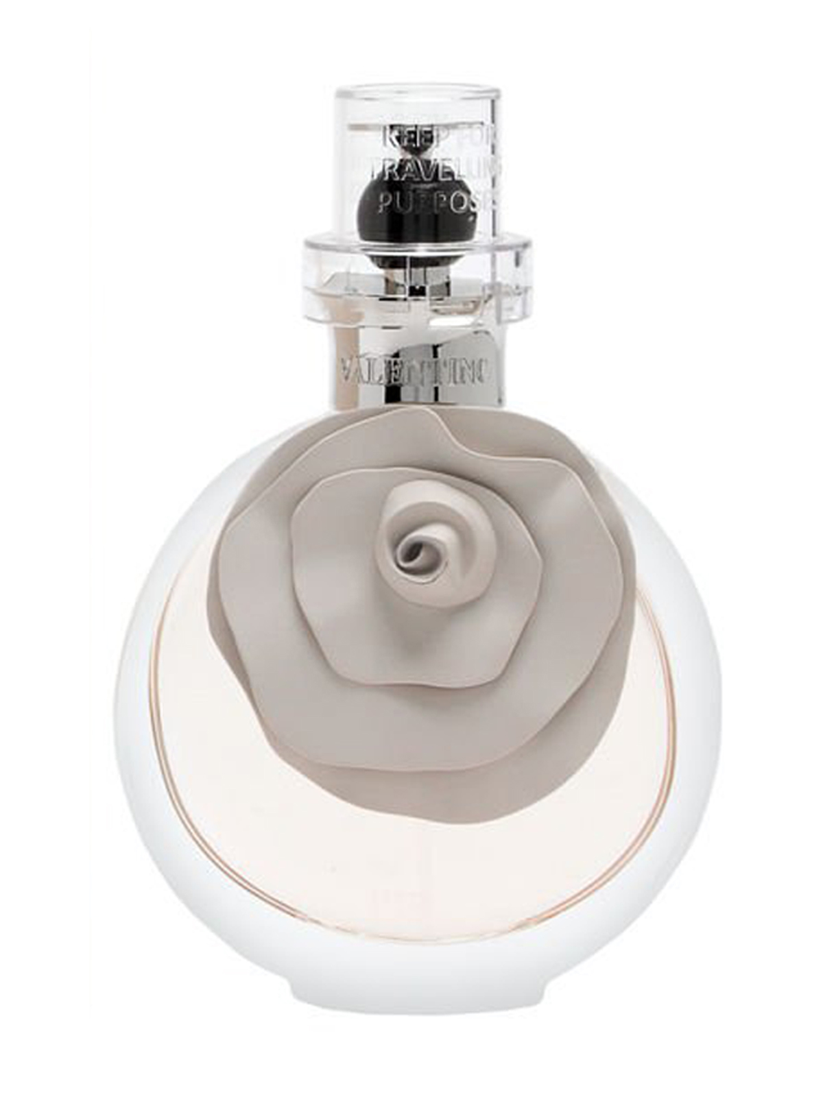 Valentino Valentina For Women Eau De Parfum