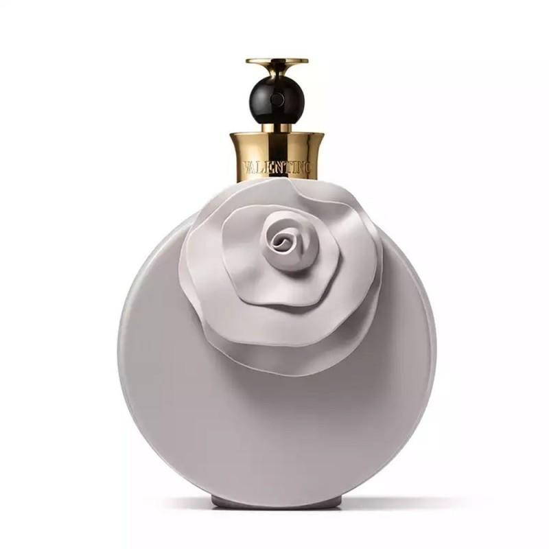 Valentino Valentina Myrrh Assoluto For Women Eau De Parfum