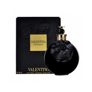 Valentino Valentina Oud Assoluto For Women Eau De Parfum