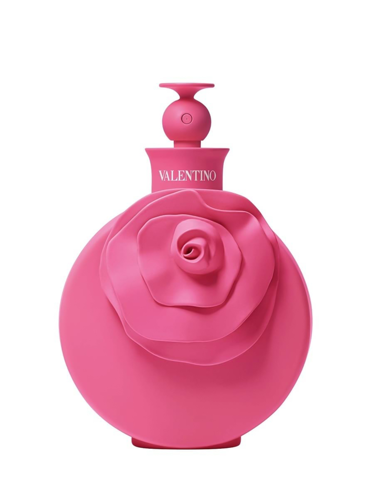 Valentino Valentina Pink For Women Eau De Parfum