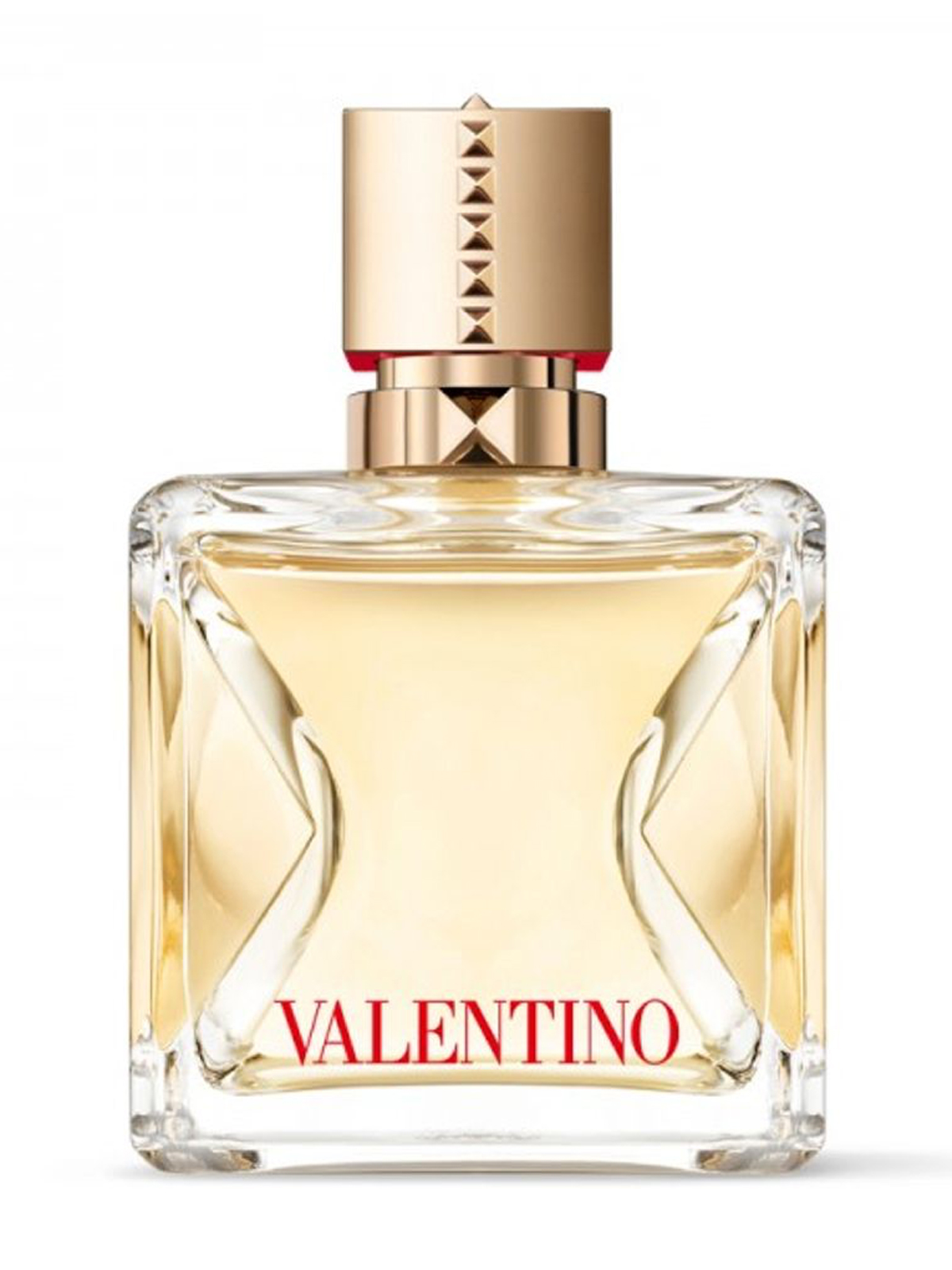 Valentino Voce Viva Women Eau De Parfum