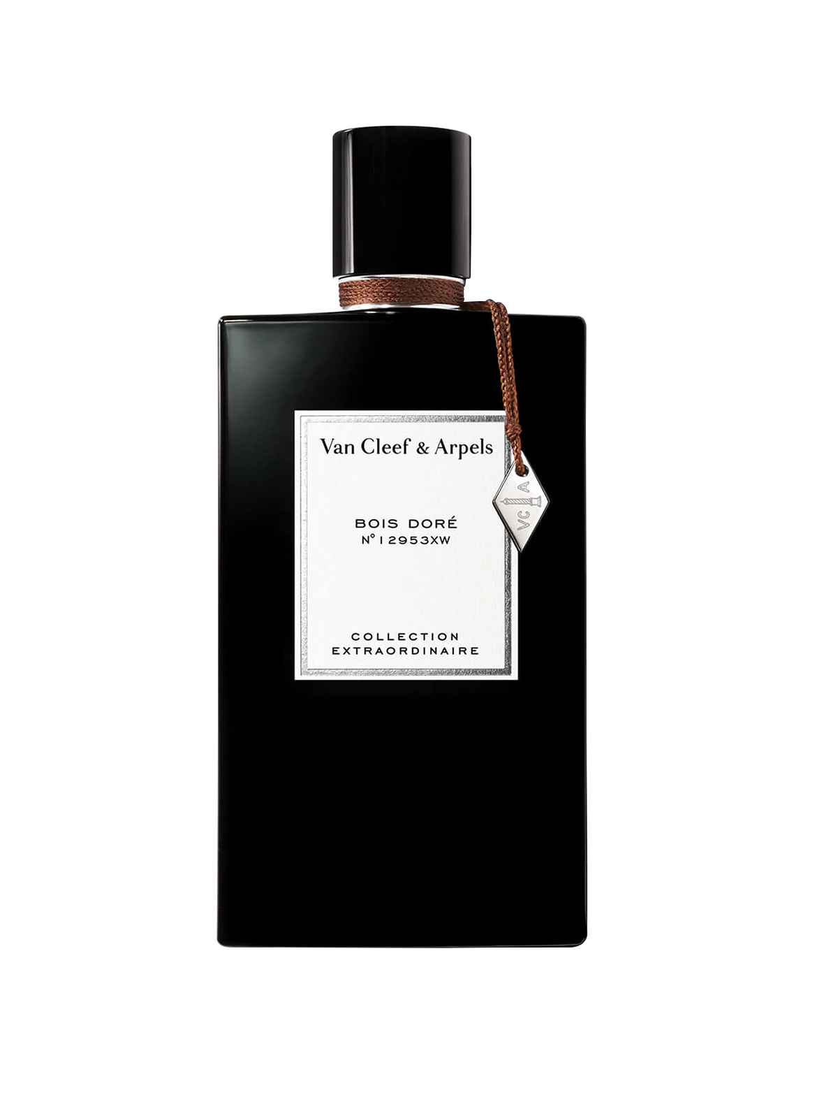 Van Cleef Bois Dore Eau De Parfume For Men& Women