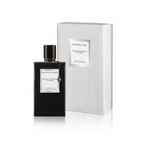 Van Cleef Moonlight Patchouli For Unisex Eau De Parfum