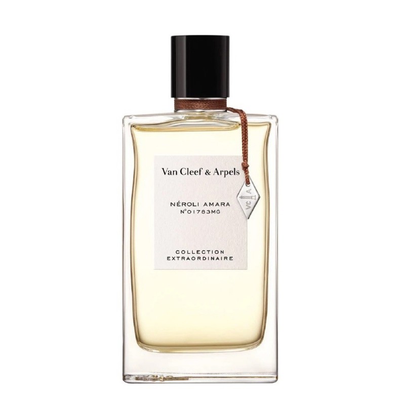 Van Cleef Neroli Amara Eau De Parfum