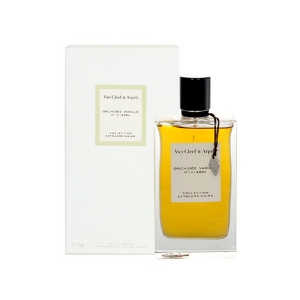 Van Cleef Orchidee Vanille For Unisex Eau De Parfum