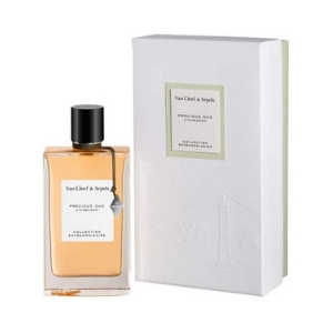 Van Cleef Precious Oud For Women Eau De Parfum