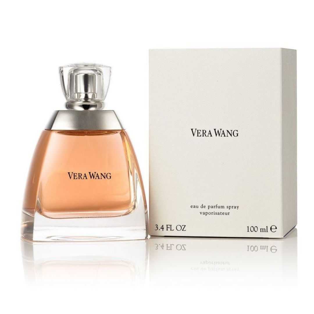 Vera Wang For Women Eau De Parfum