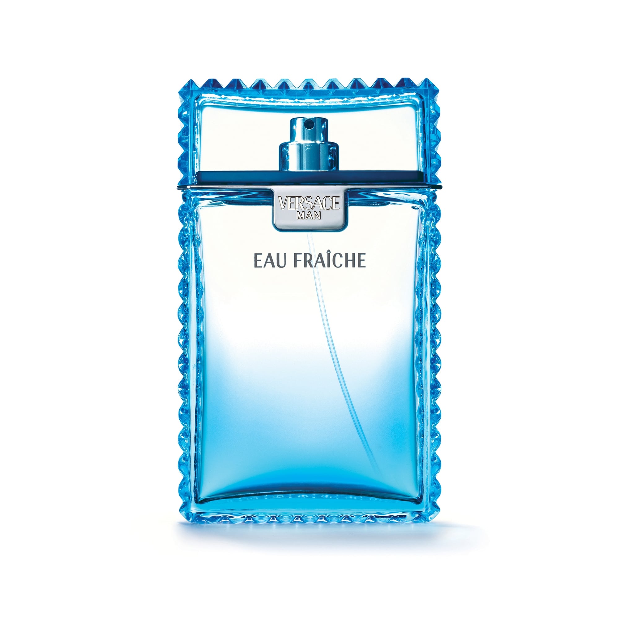 Versace Eau Fraiche for Men Eau de Toilette