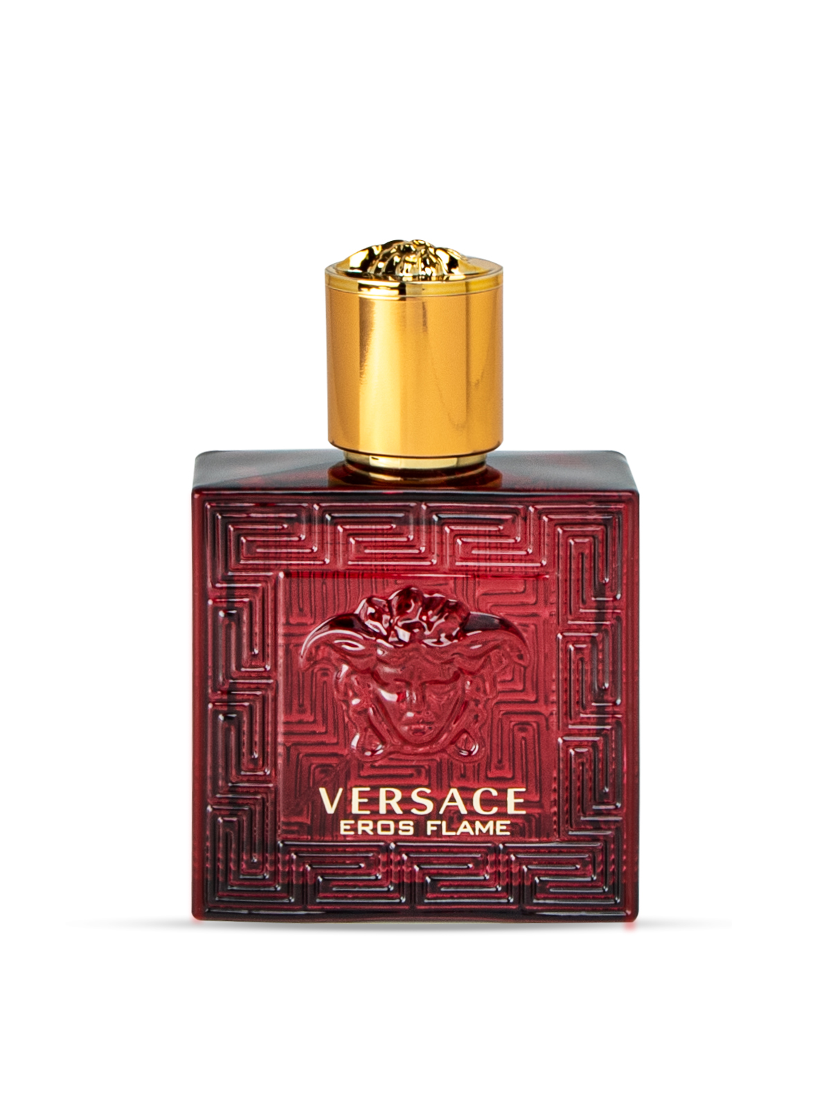 Versace Eros Flame for Men Eau De Parfum  Set