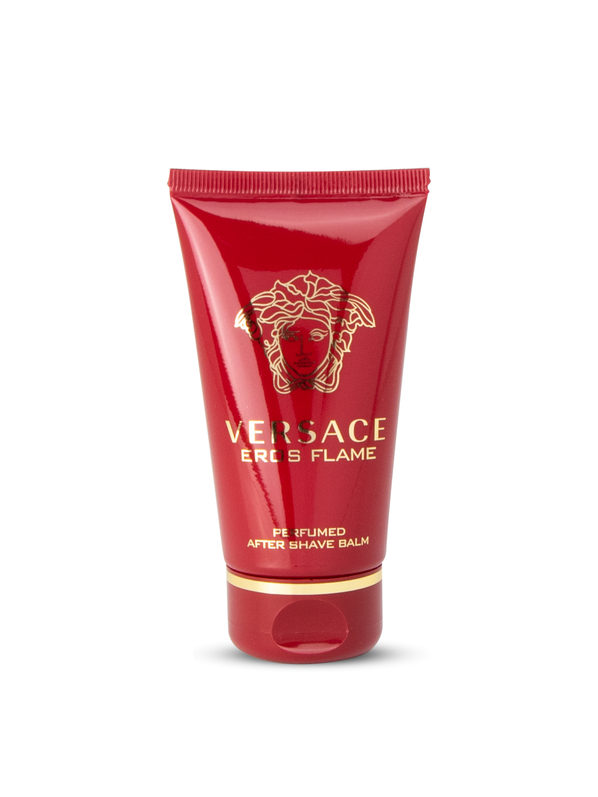 Versace Eros Flame for Men Eau De Parfum  Set