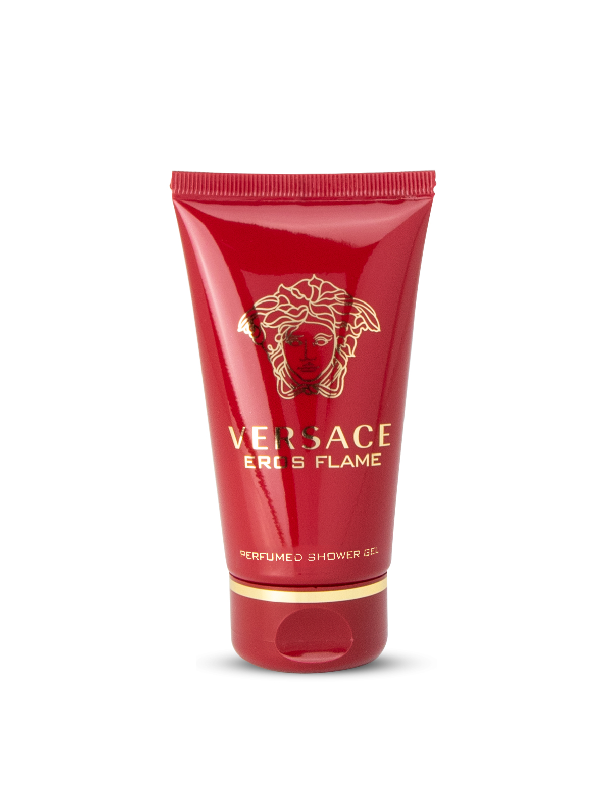 Versace Eros Flame for Men Eau De Parfum  Set