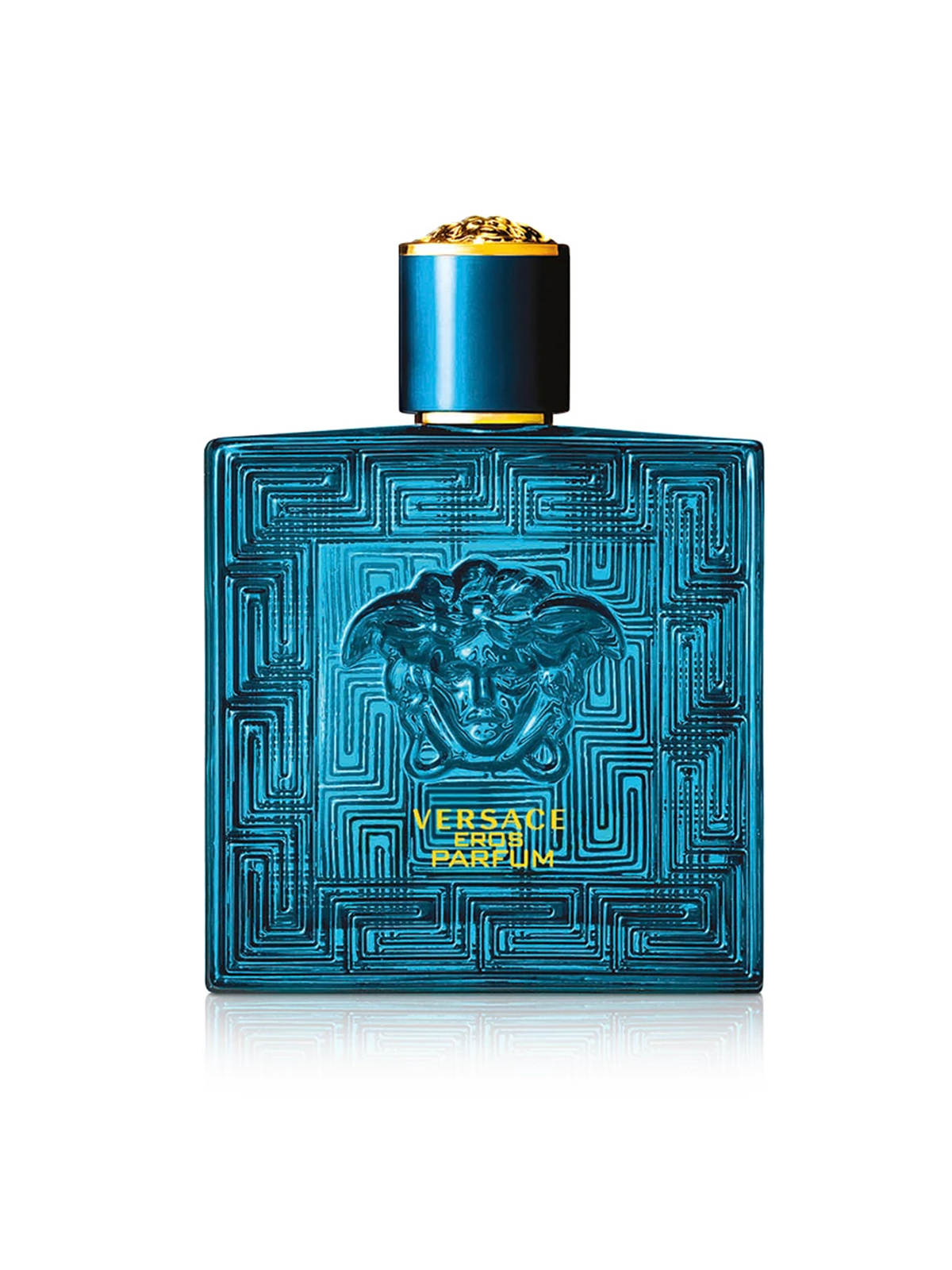 Versace Eros Parfum  For Men
