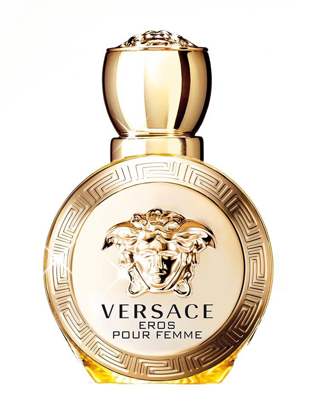 Versace Eros Pour Femme Eau De Parfum