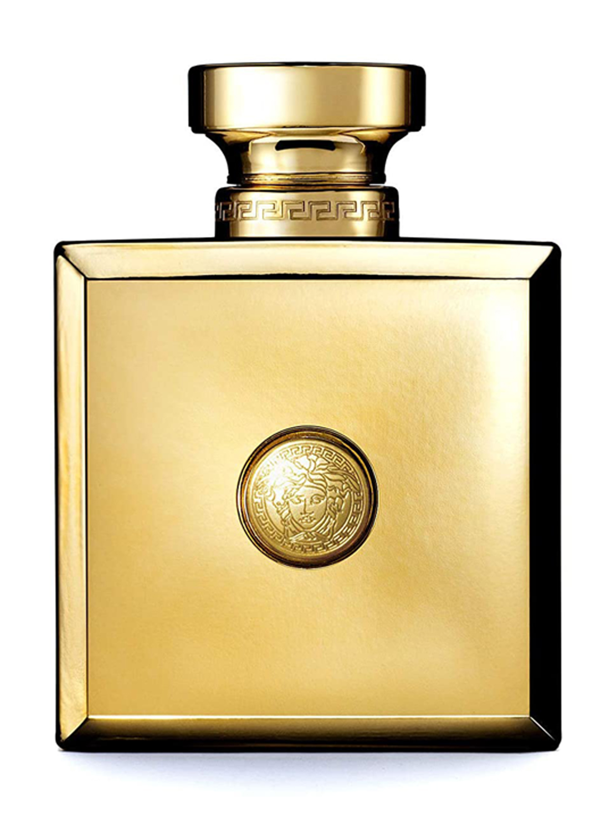 Versace Pour Femme Oud Oriental For Women Eau De Parfum