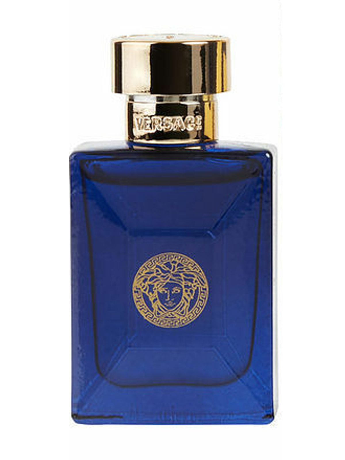 Versace Pour Homme Dylan Blue M Eau De Toilette