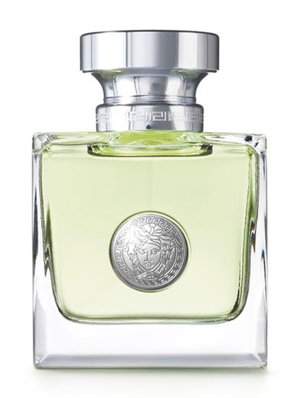 Versace Versense For Women Eau De Toilette