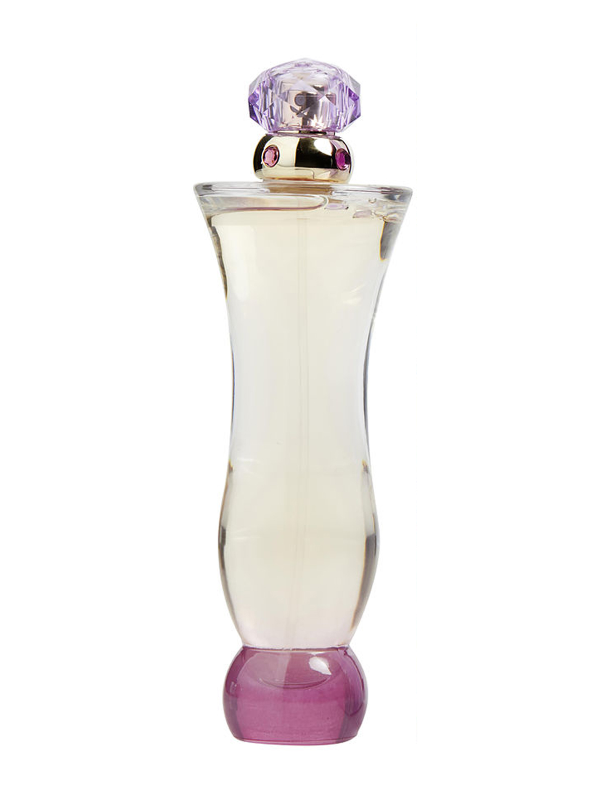 Versace Woman For Women Eau De Parfum