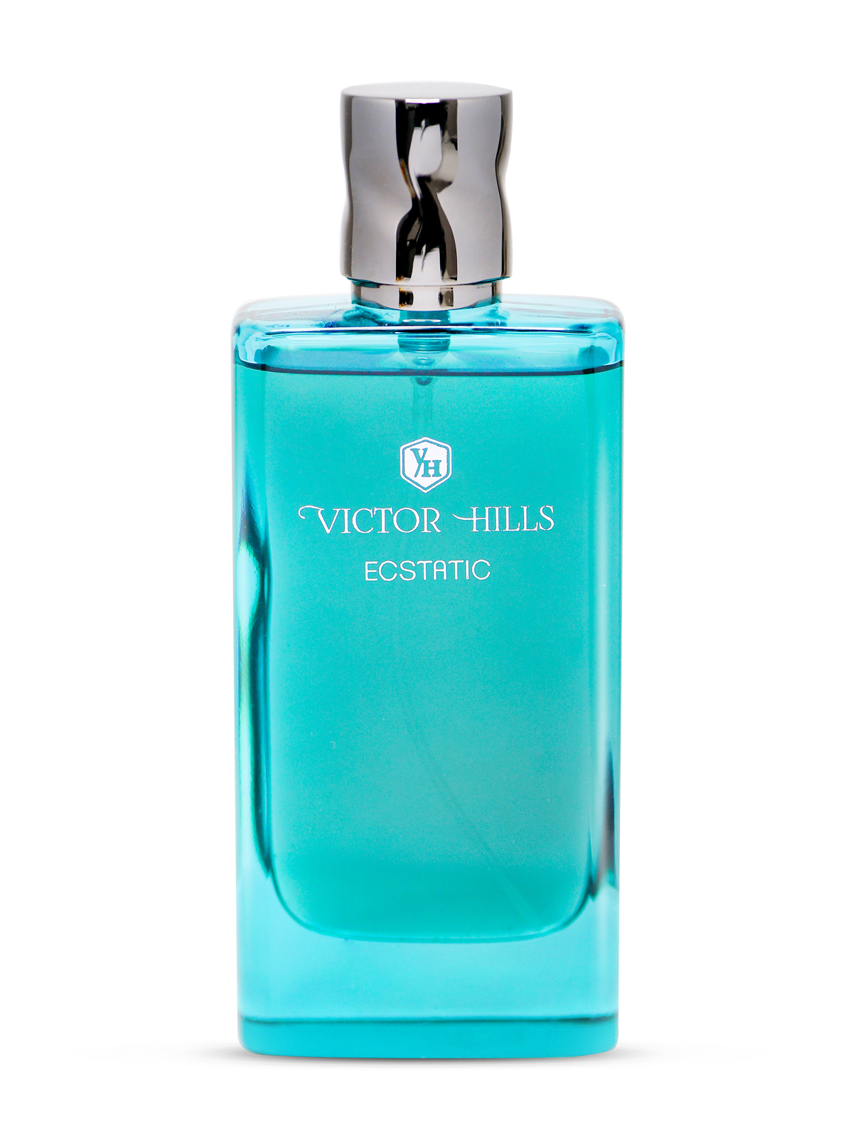 Victor Hills Ecstatic Extrait De Parfum