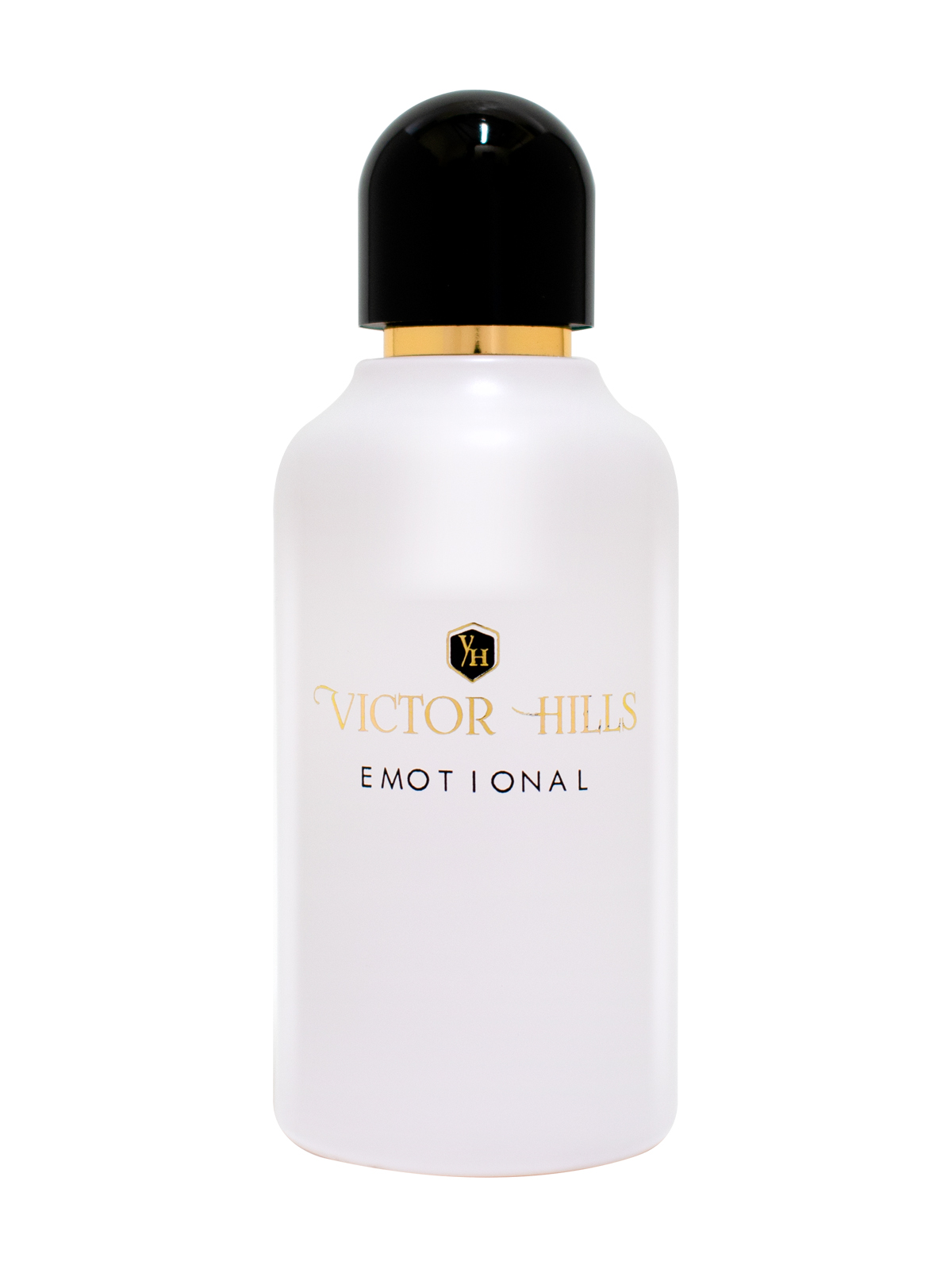Victor Hills Emotional For Men Eau De Parfum