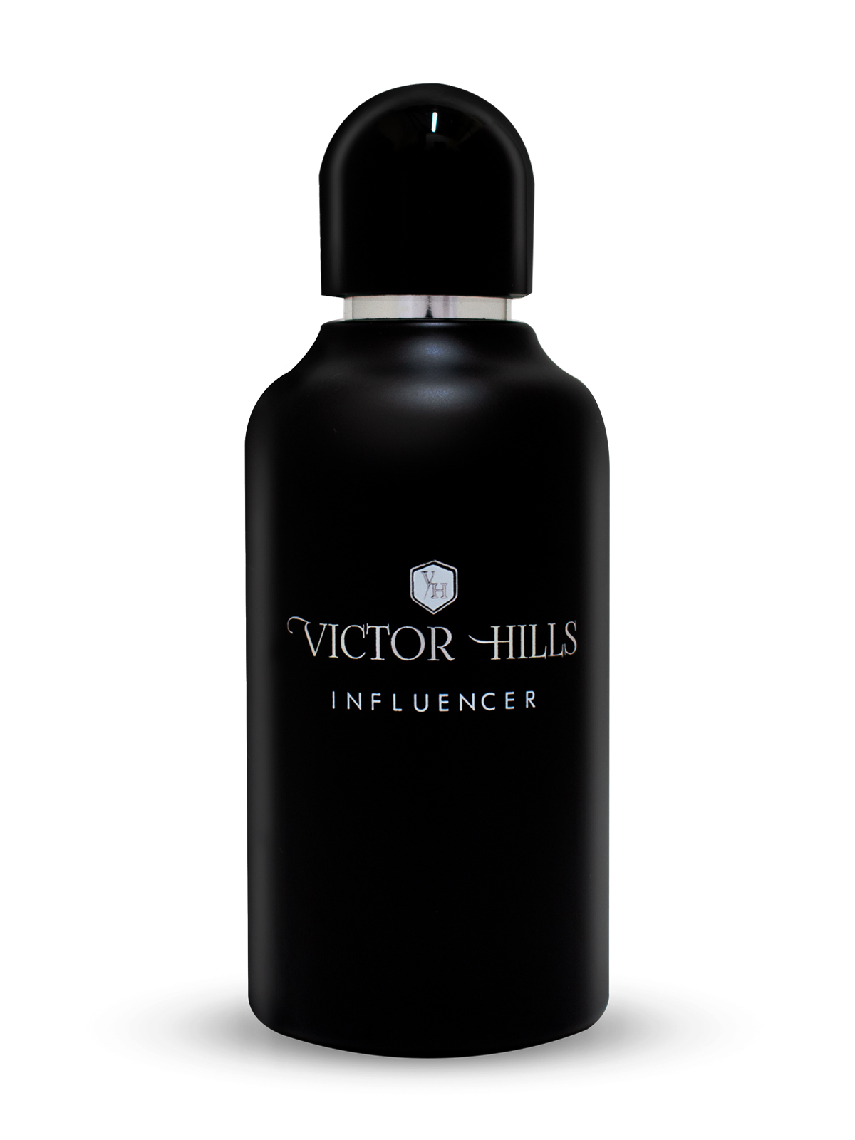 Victor Hills Influencer For Men Eau De Parfum
