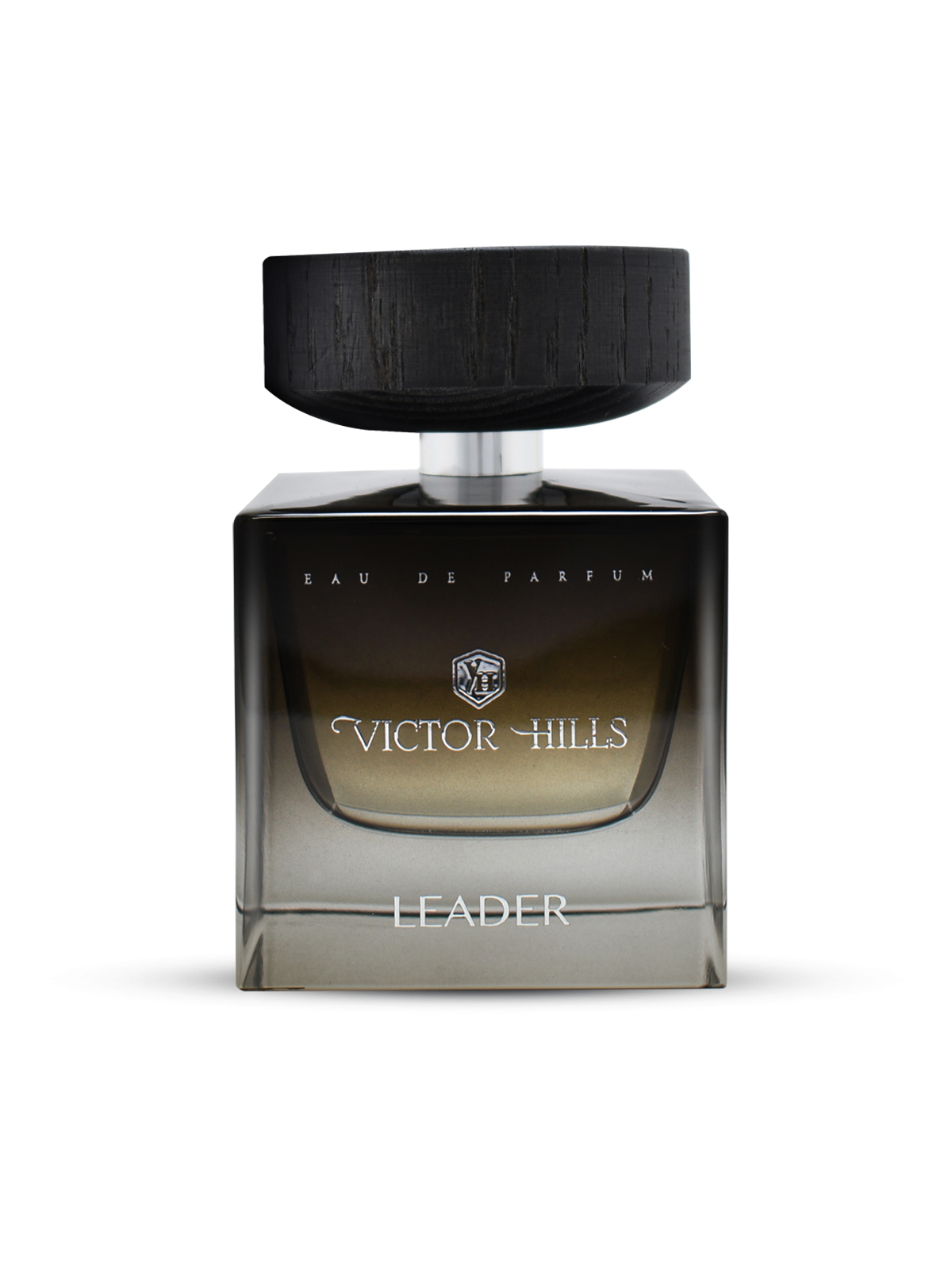Victor Hills Leader For Unisex Eau De Parfum  For Men & Women