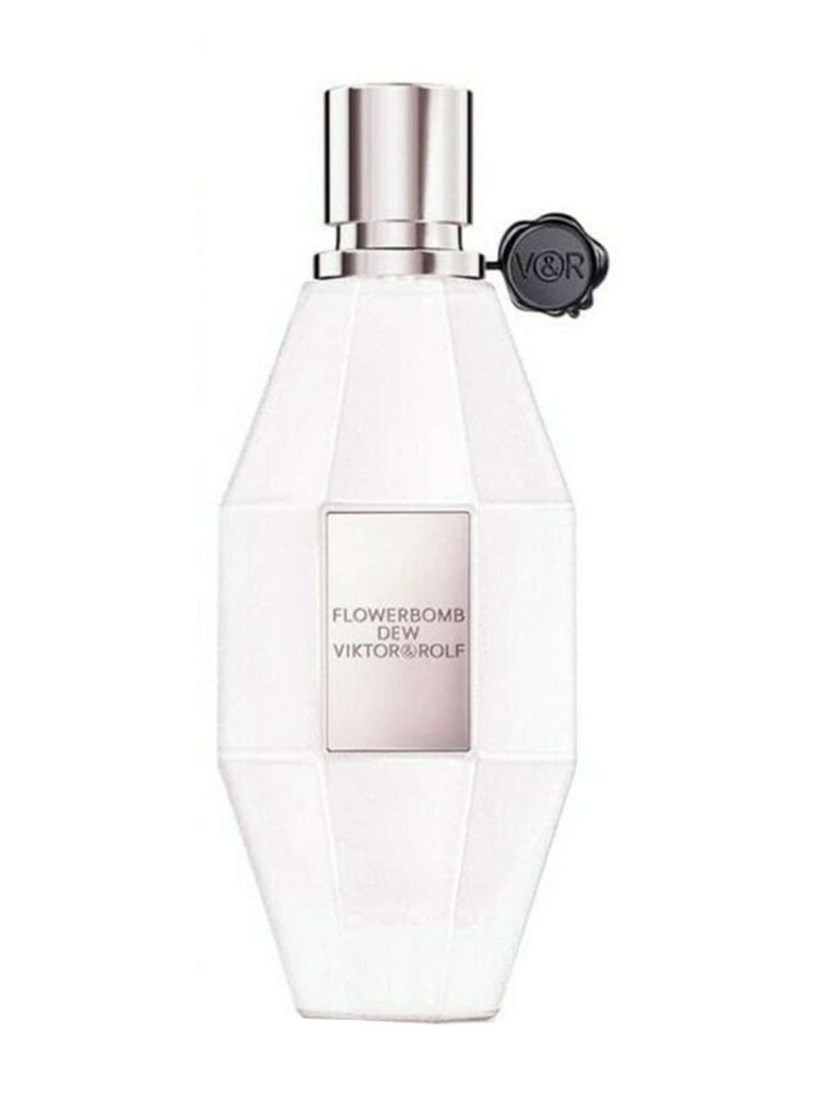 Viktor&Rolf Flower Bomb Dew for Women Eau De Parfum