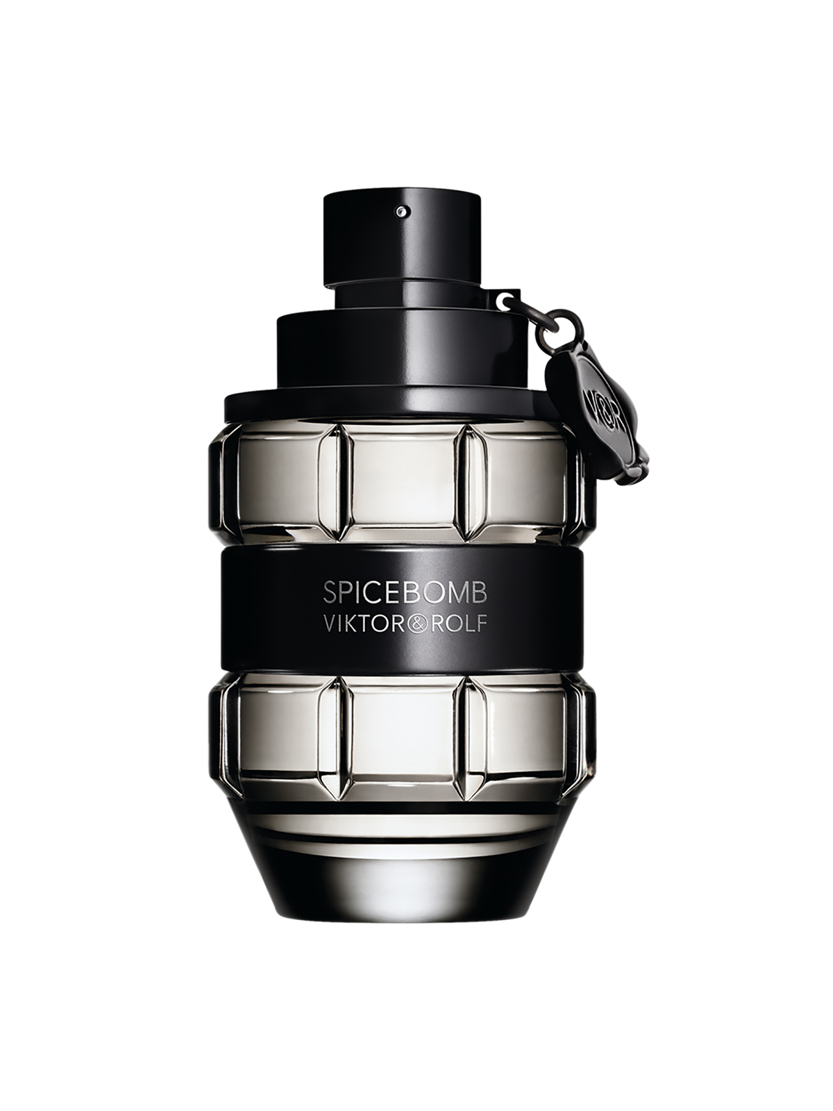 Viktor&Rolf Spicebomb For Men Eau De Toilette