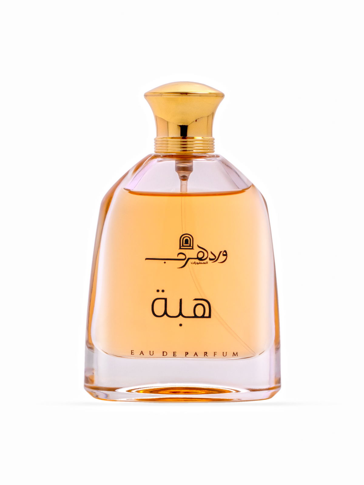 Ward Al Arab Hiba Eau De Parfum  For Women