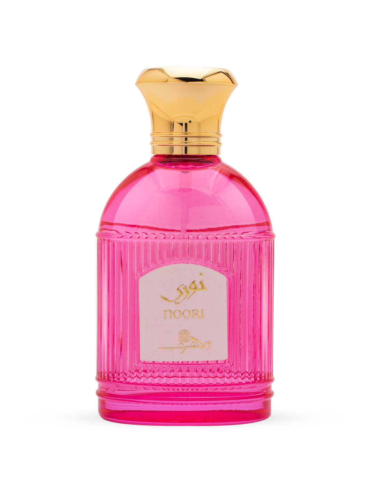 Ward Al Arab Noori Eau De Parfum  For Unisex