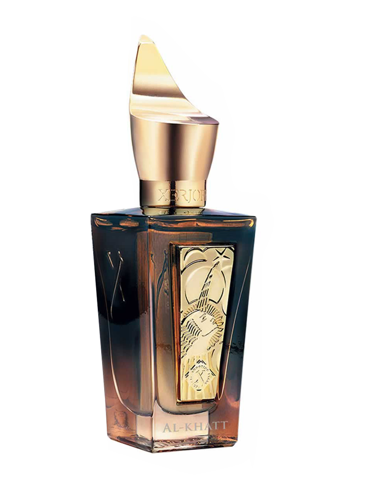 Xerjoff Al-Khatt For Unisex Eau De Parfum