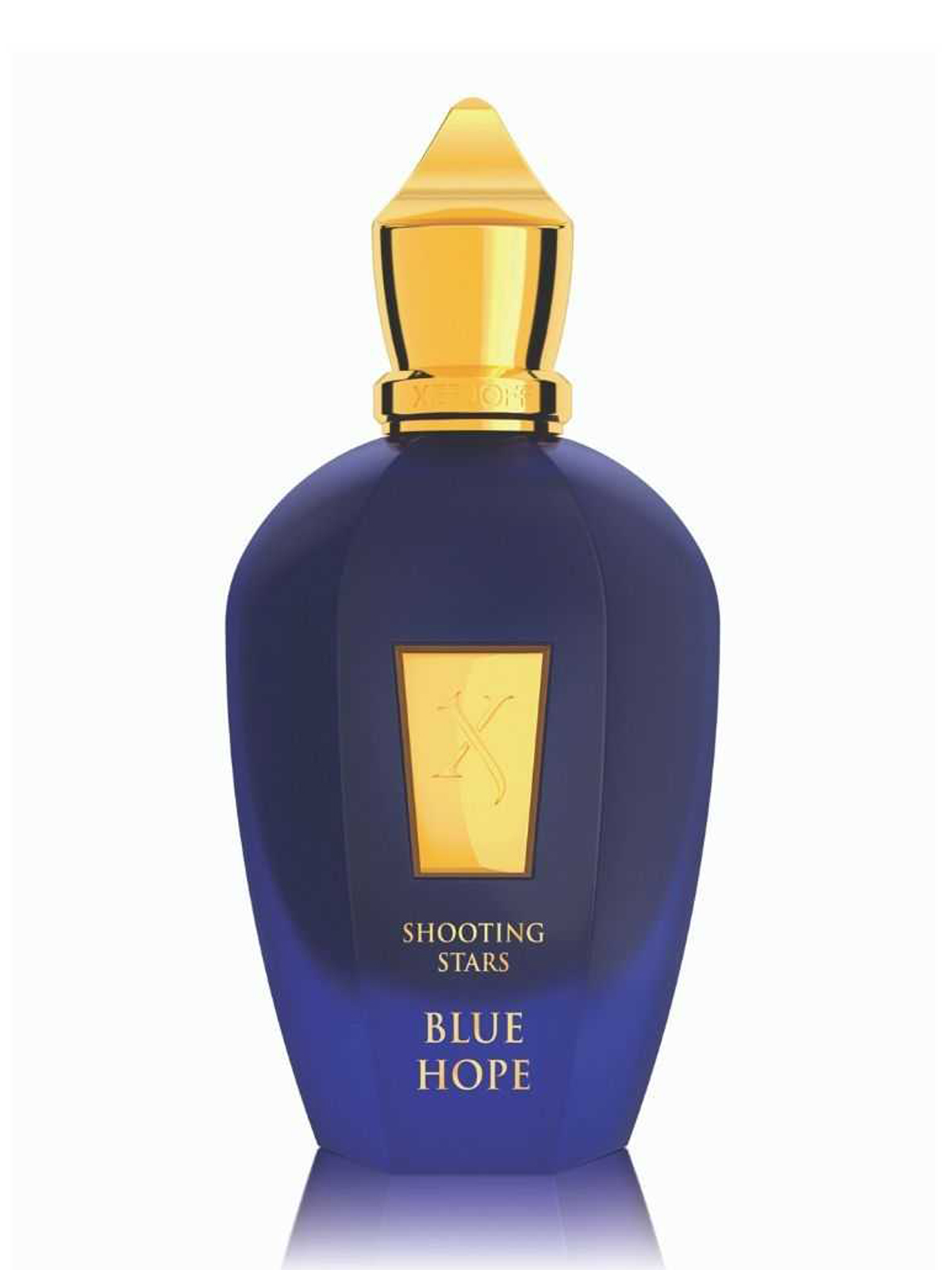 Xerjoff Blue Hope For Unisex Eau De Parfum