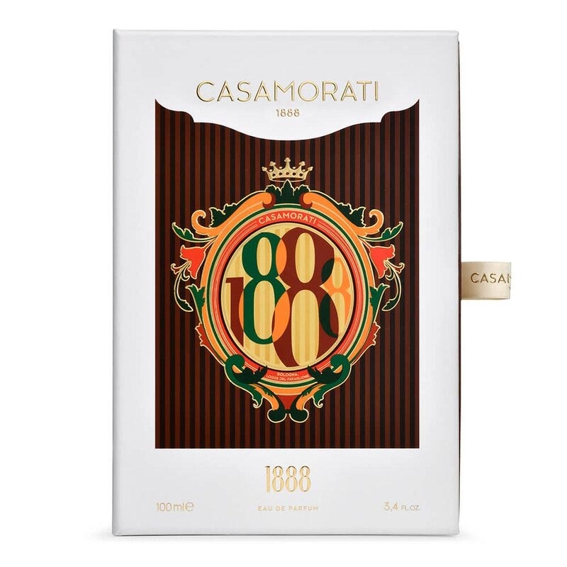 Xerjoff Casamorati 1888 Eau De Parfum