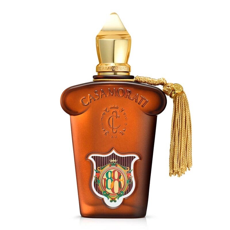 Xerjoff Casamorati 1888 Eau De Parfum