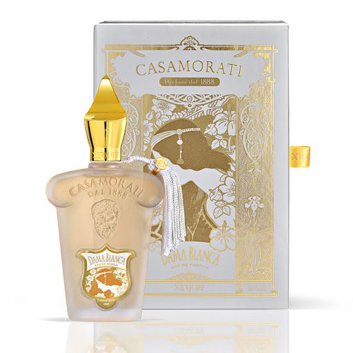 Xerjoff Casamorati Dama Bianca Eau De Parfum