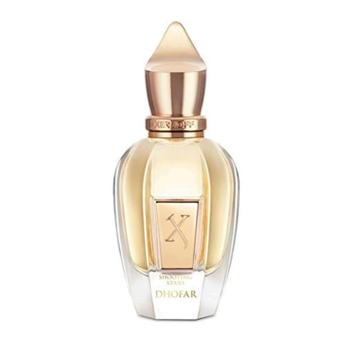 Xerjoff Dhofar For Unisex Eau De Parfum
