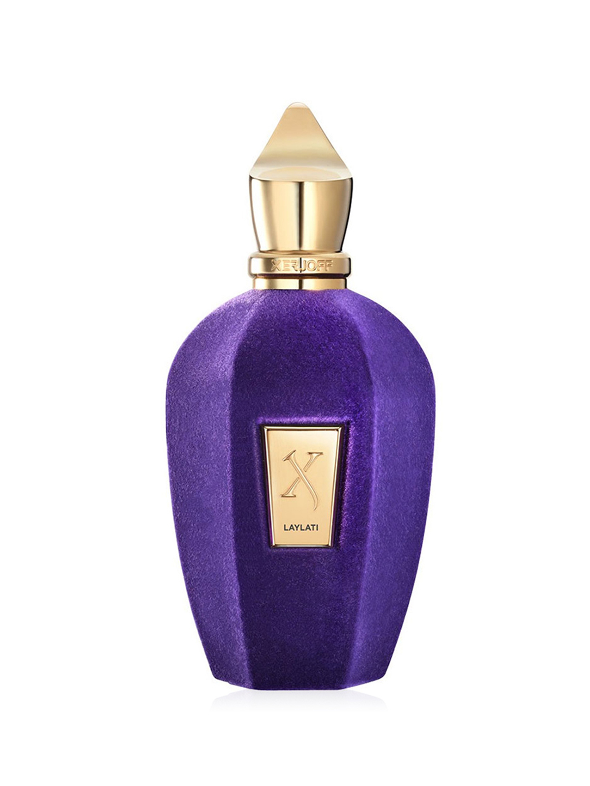Xerjoff Laylati Eau De Parfum  For Unisex