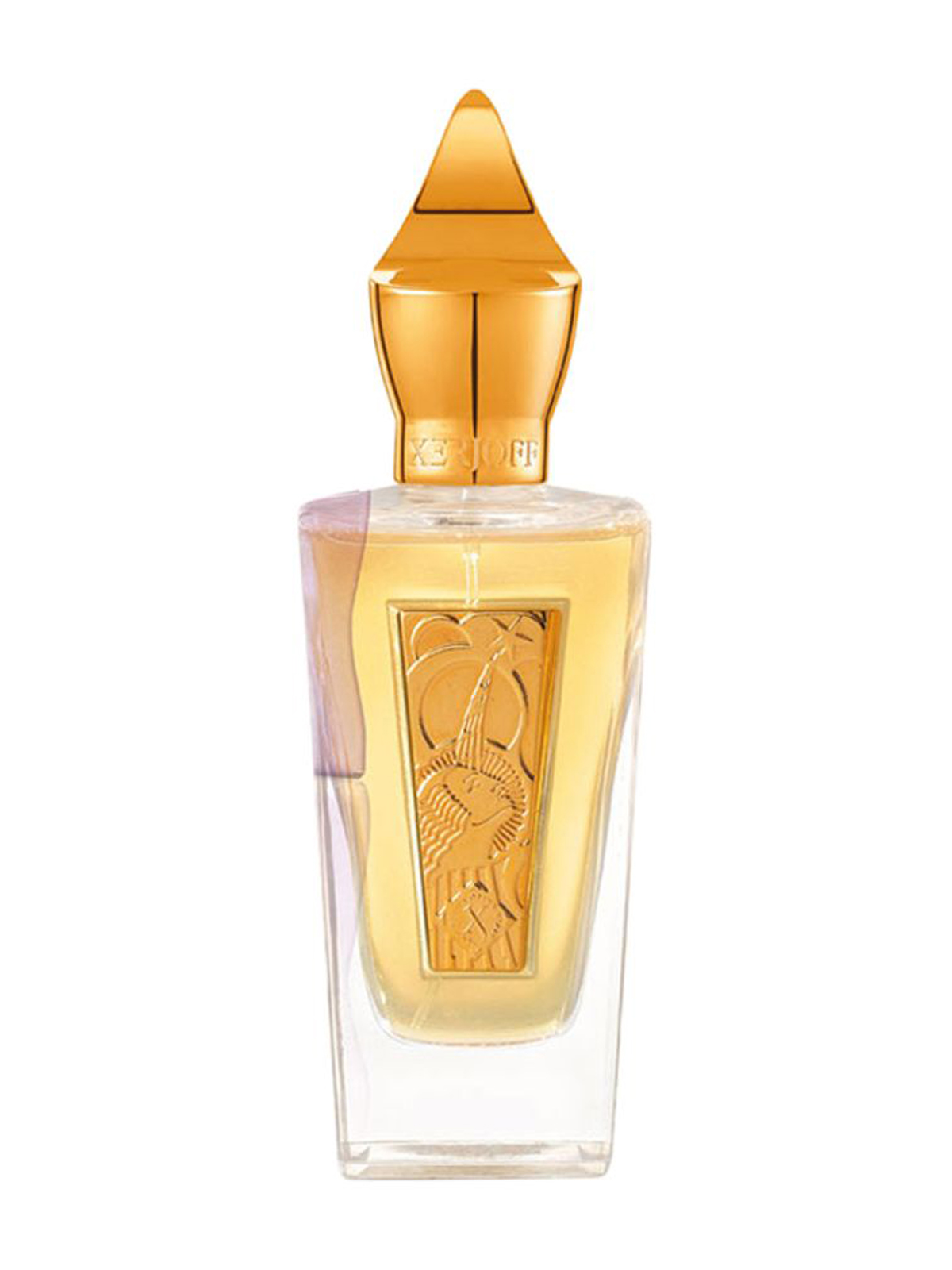 Xerjoff Lua For Unisex Eau De Parfum