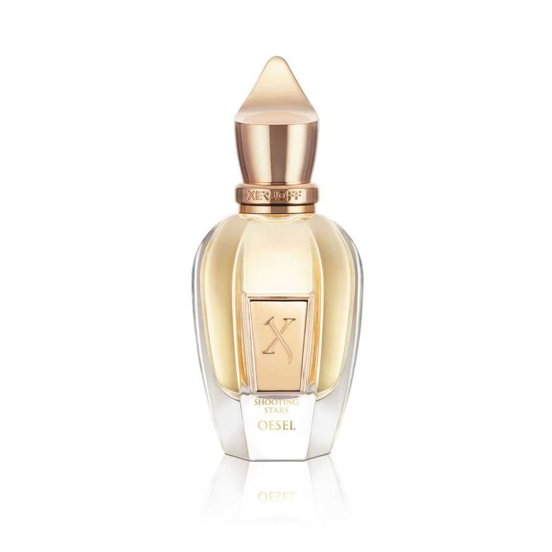 Xerjoff Oesel For Unisex Eau De Parfum