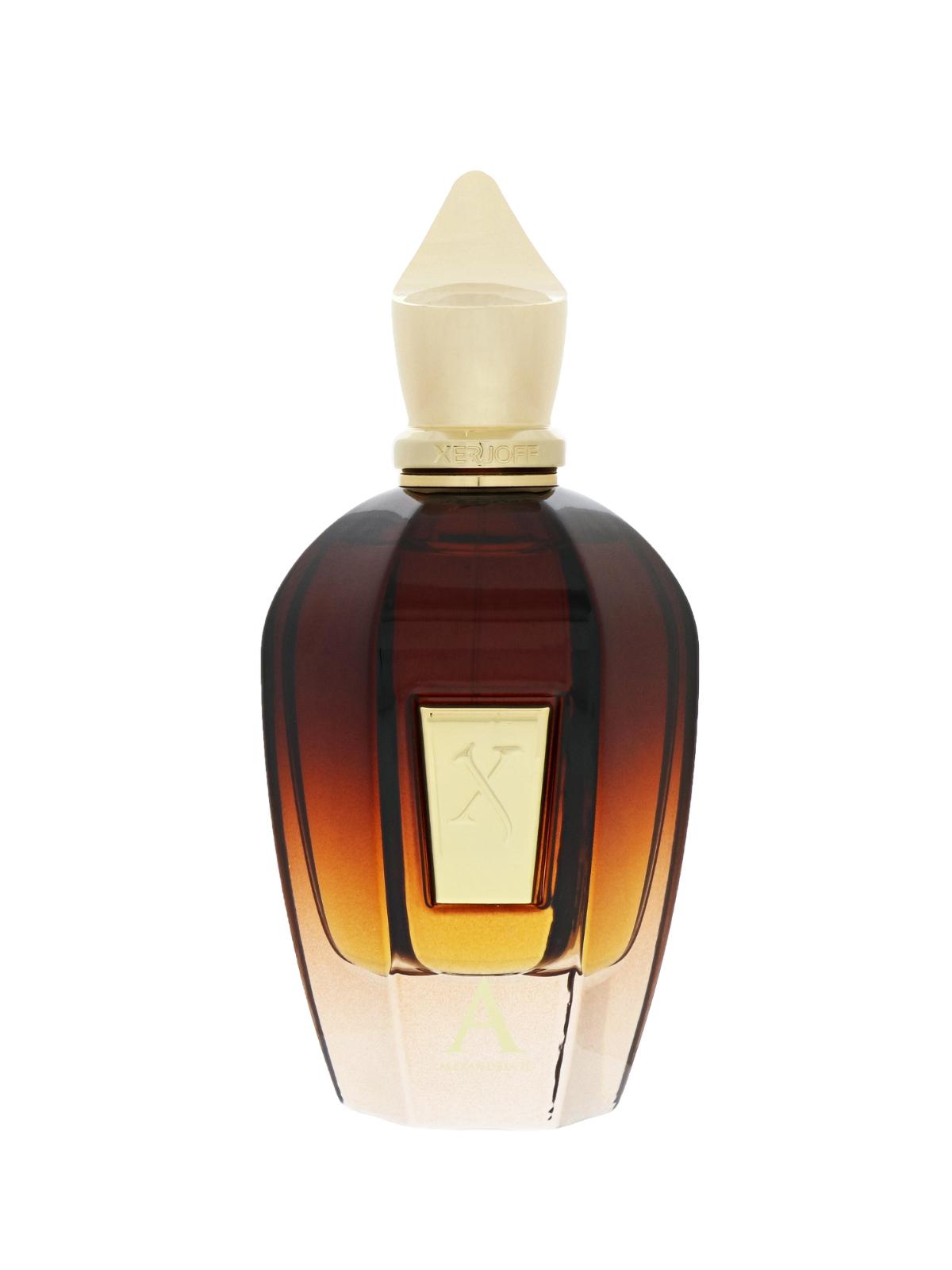 Xerjoff Oud Stars Alexandria II Eau De Parfum